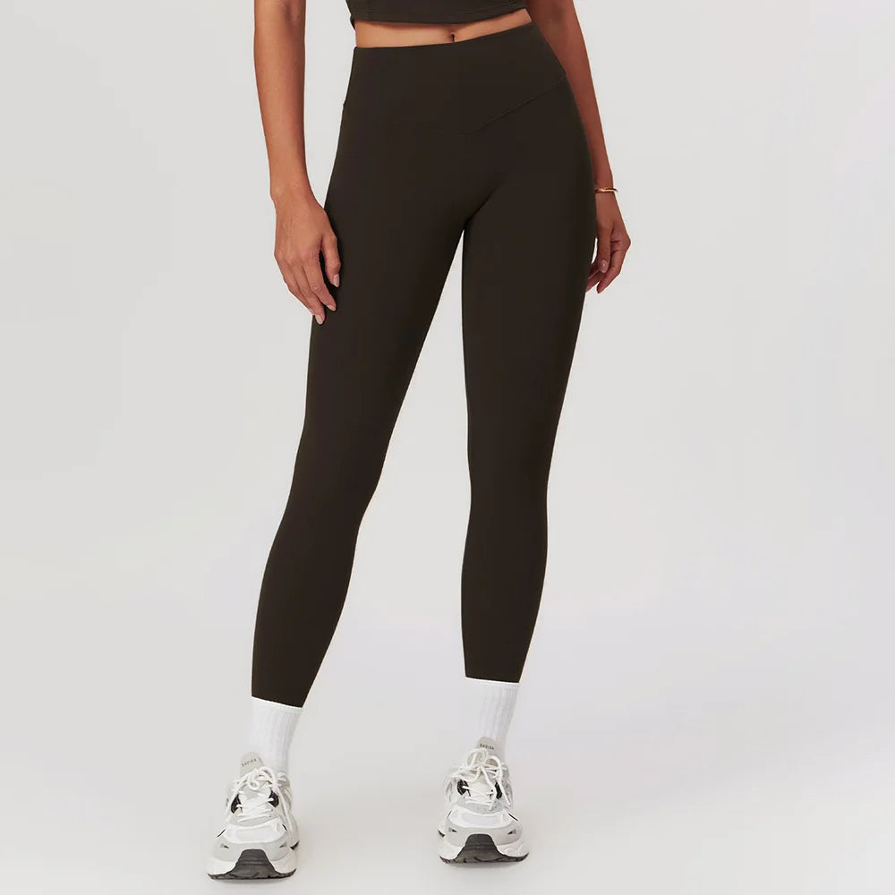 Tennis Skirt Leggings Tank Shorts Suit Yoga Gym Sets 2 piece Women Clothes Seamless Sports culottes Fitness Workout Sportswear