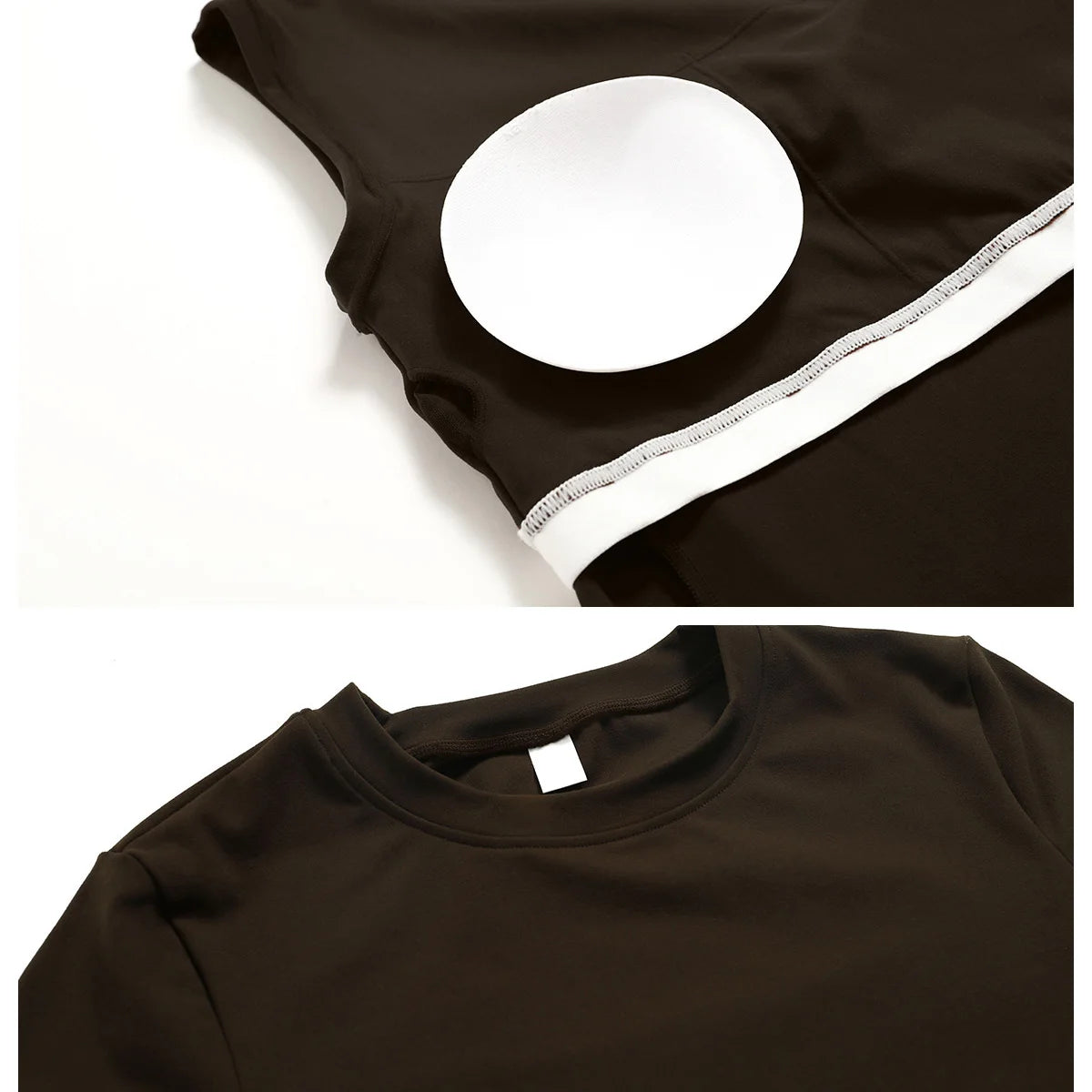 Tennis Skirt Leggings Tank Shorts Suit Yoga Gym Sets 2 piece Women Clothes Seamless Sports culottes Fitness Workout Sportswear