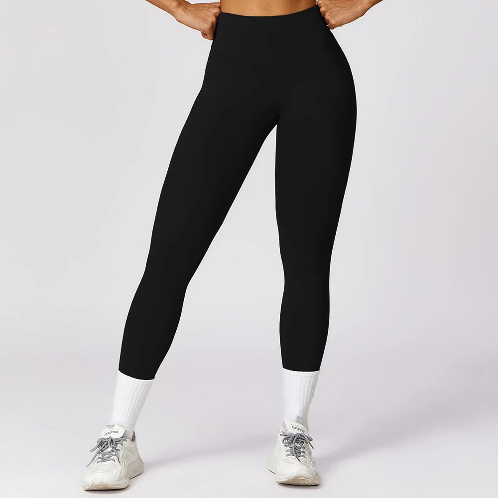 Tennis Skirt Leggings Tank Shorts Suit Yoga Gym Sets 2 piece Women Clothes Seamless Sports culottes Fitness Workout Sportswear