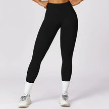 Tennis Skirt Leggings Tank Shorts Suit Yoga Gym Sets 2 piece Women Clothes Seamless Sports culottes Fitness Workout Sportswear