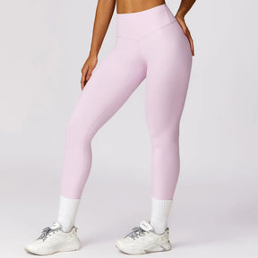 Tennis Skirt Leggings Tank Shorts Suit Yoga Gym Sets 2 piece Women Clothes Seamless Sports culottes Fitness Workout Sportswear