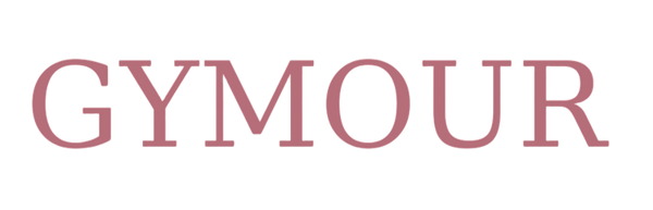 Gymour